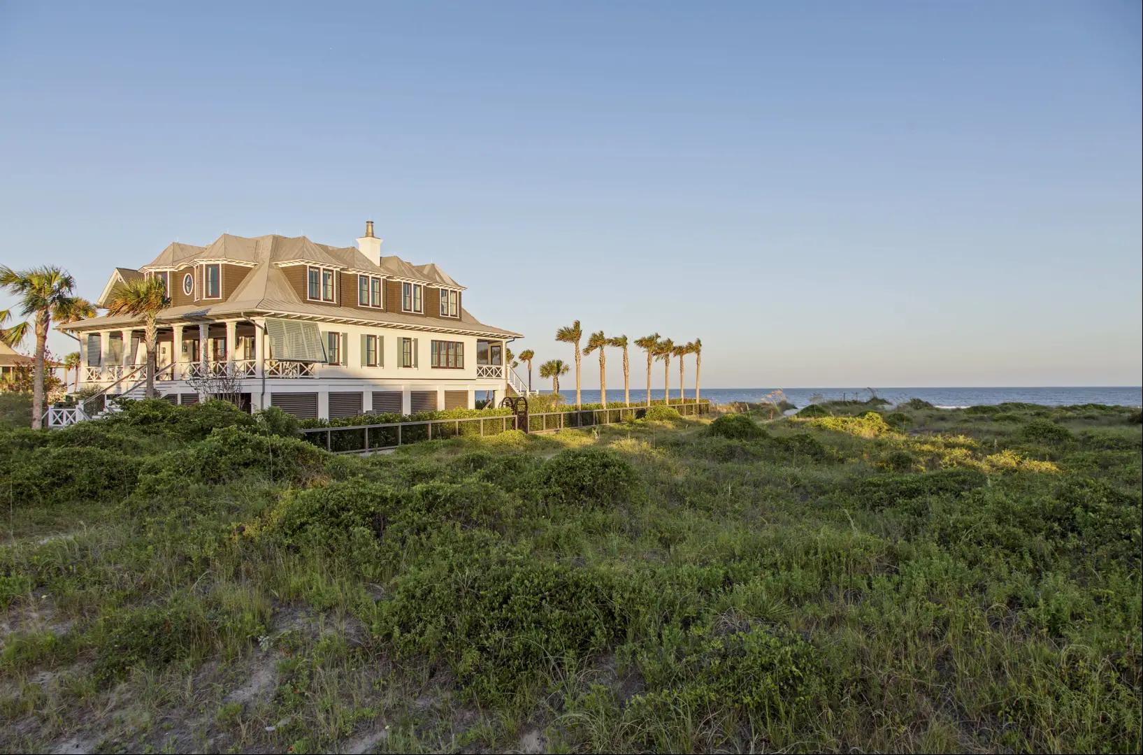 Isle of Palms Oasis, Isle of Palms, SC — photo 22