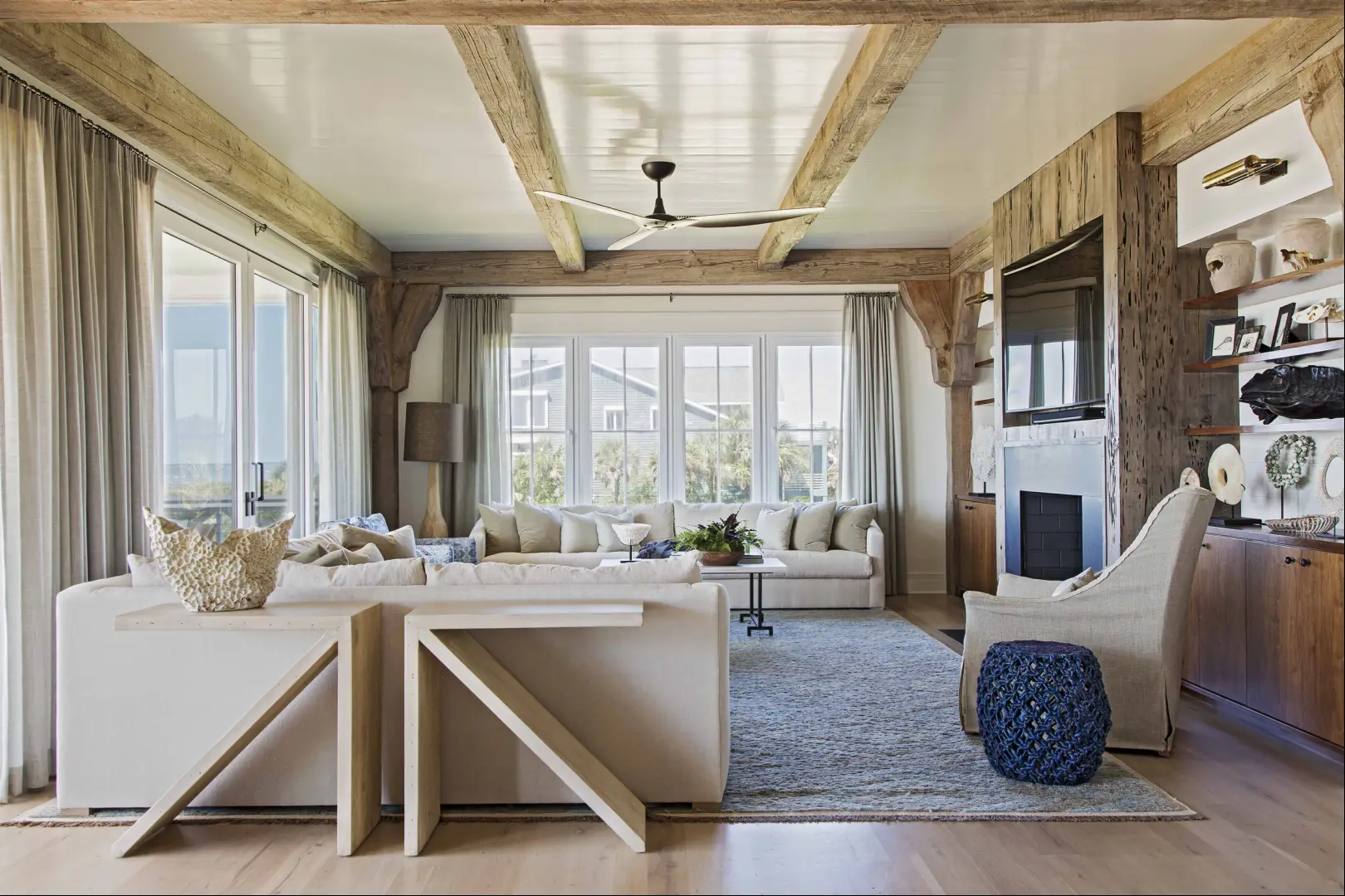 Isle of Palms Oasis, Isle of Palms, SC — photo 5