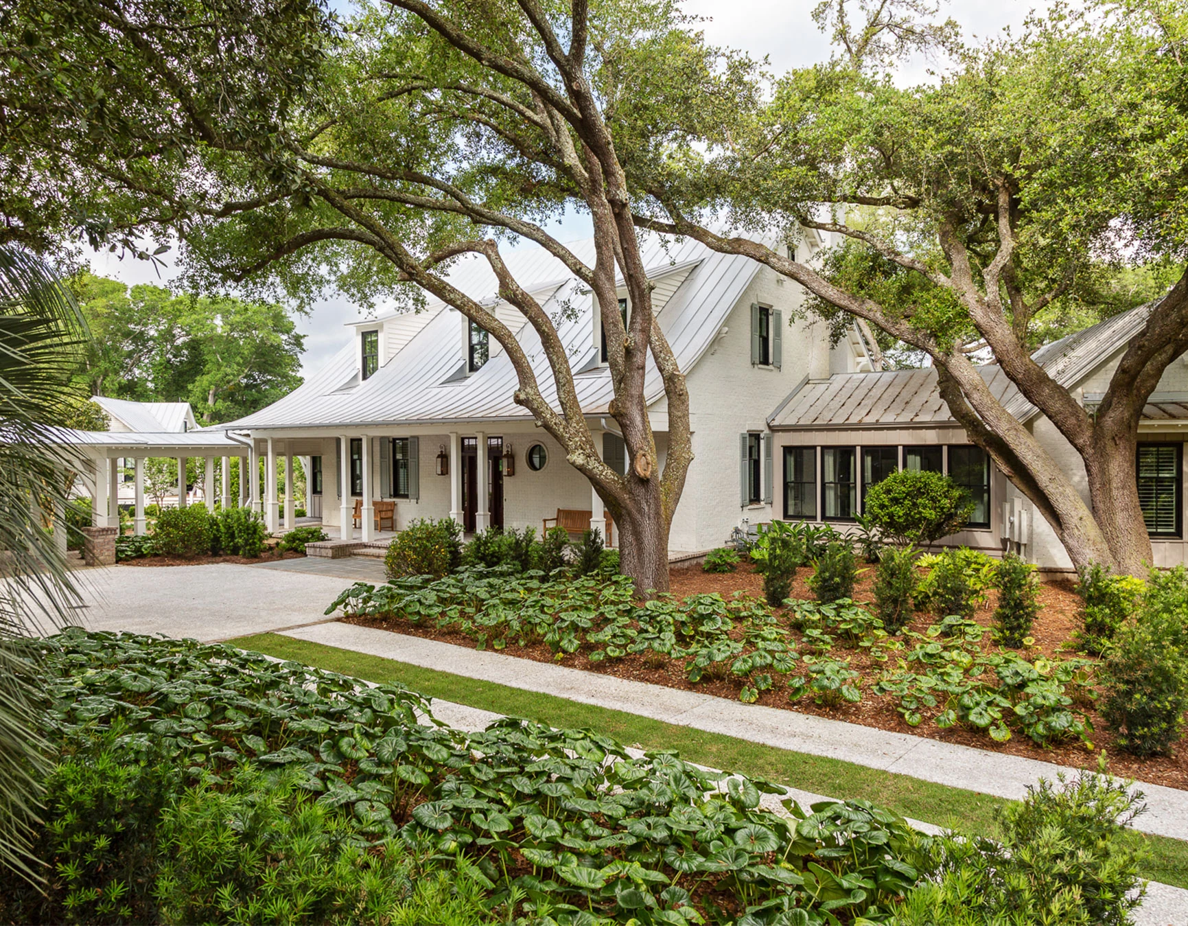 James Island Estate, James Island, SC — photo 1