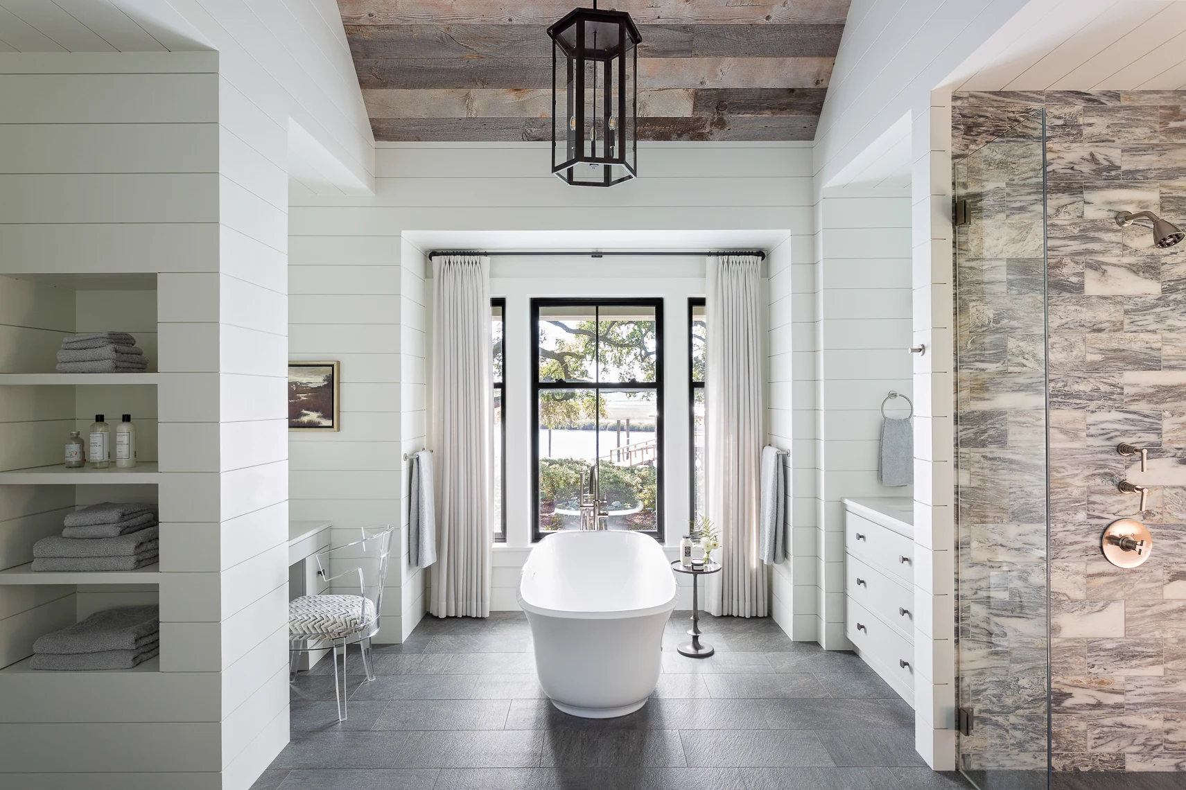 James Island Estate, James Island, SC — photo 10