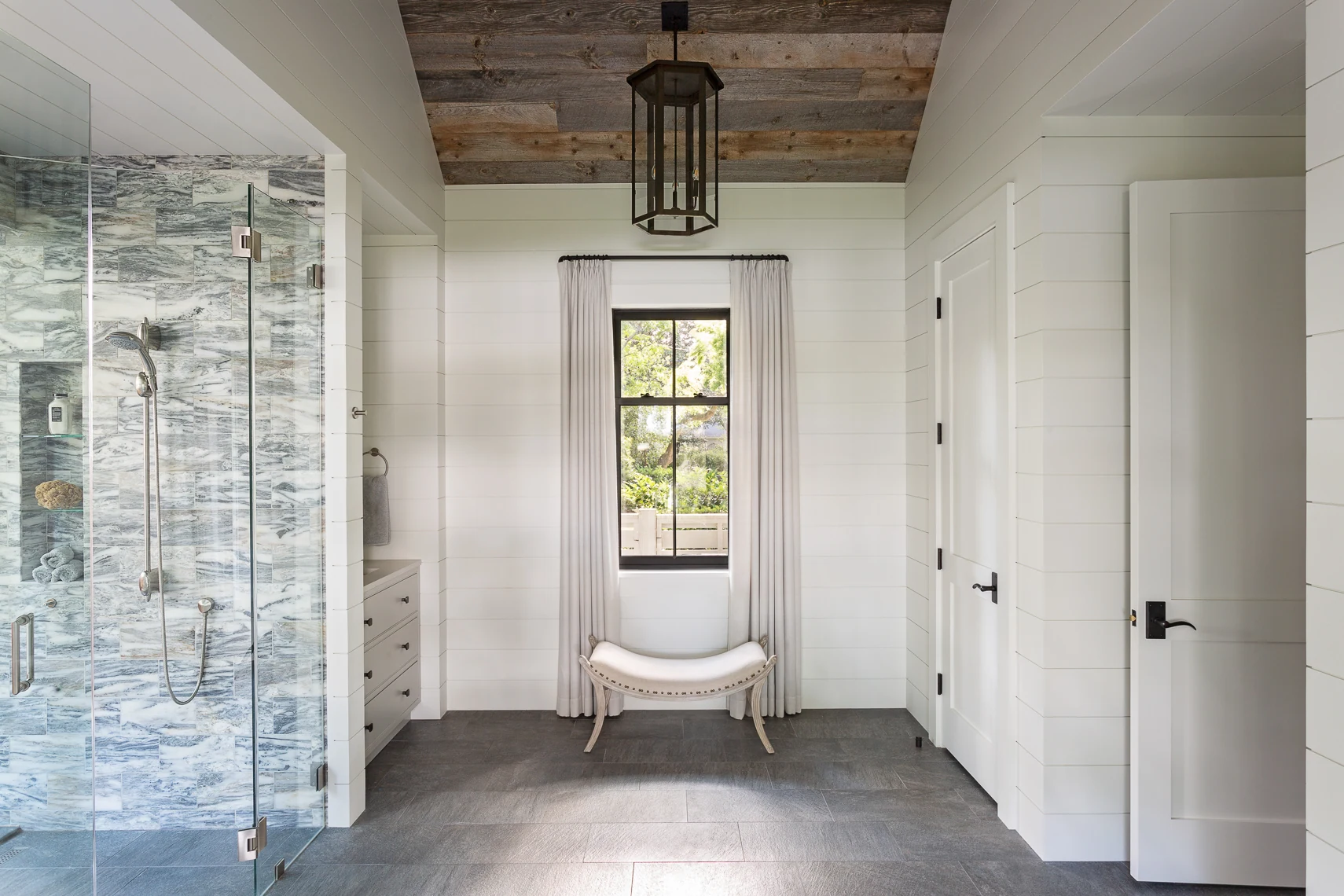 James Island Estate, James Island, SC — photo 13