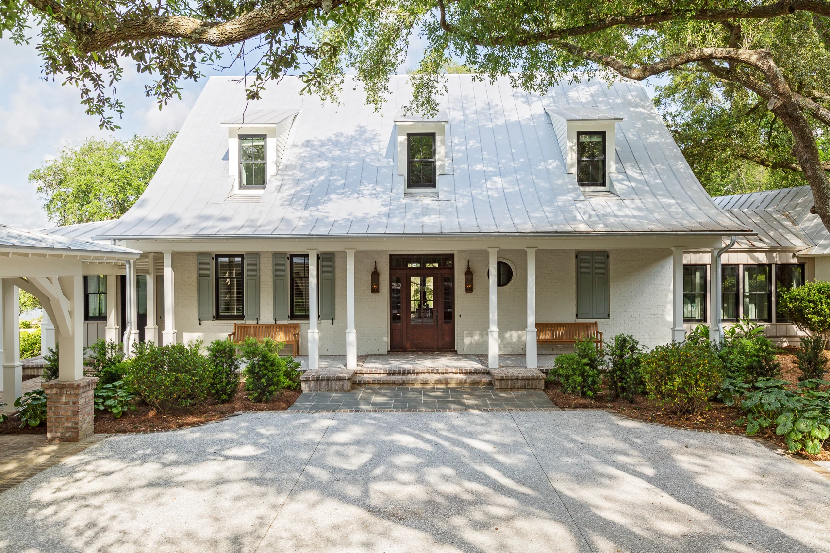 James Island Estate, James Island, SC — photo 14