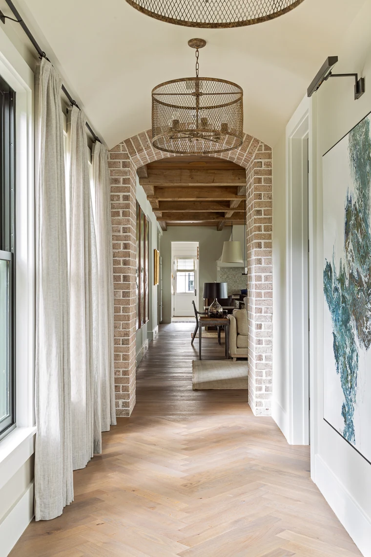 James Island Estate, James Island, SC — photo 15