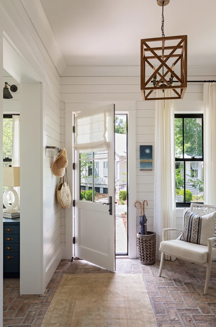 James Island Estate, James Island, SC — photo 17