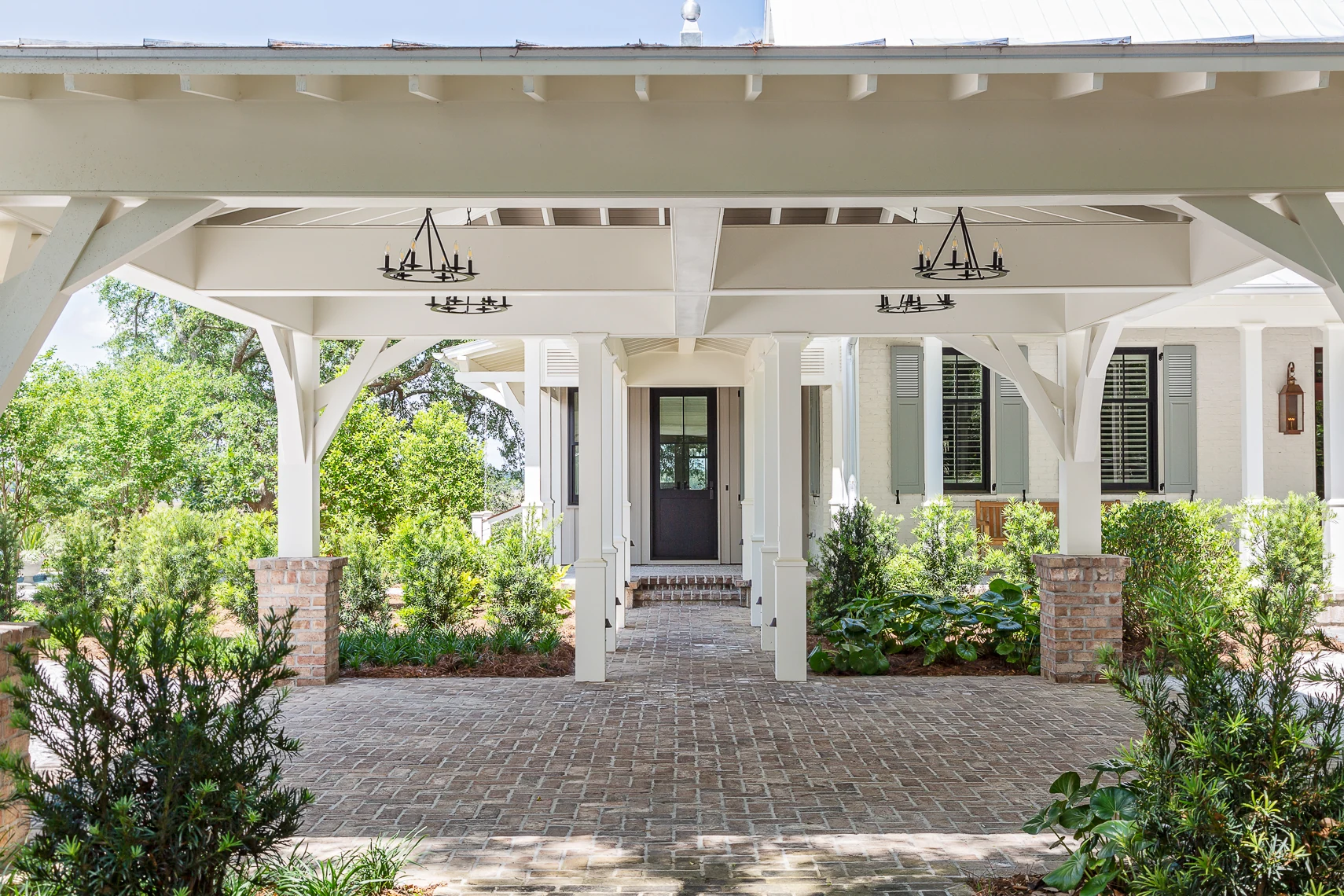 James Island Estate, James Island, SC — photo 16