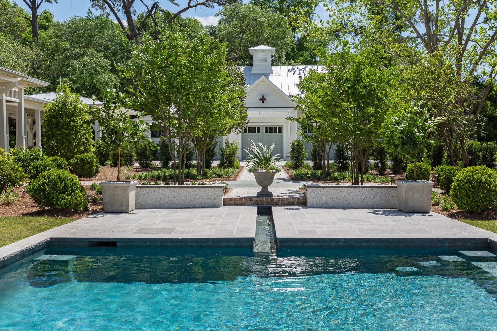 James Island Estate, James Island, SC — photo 19