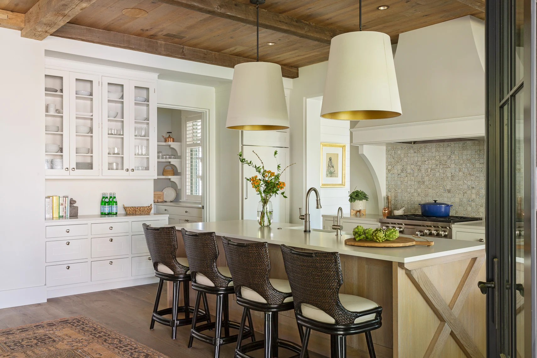 James Island Estate, James Island, SC — photo 2