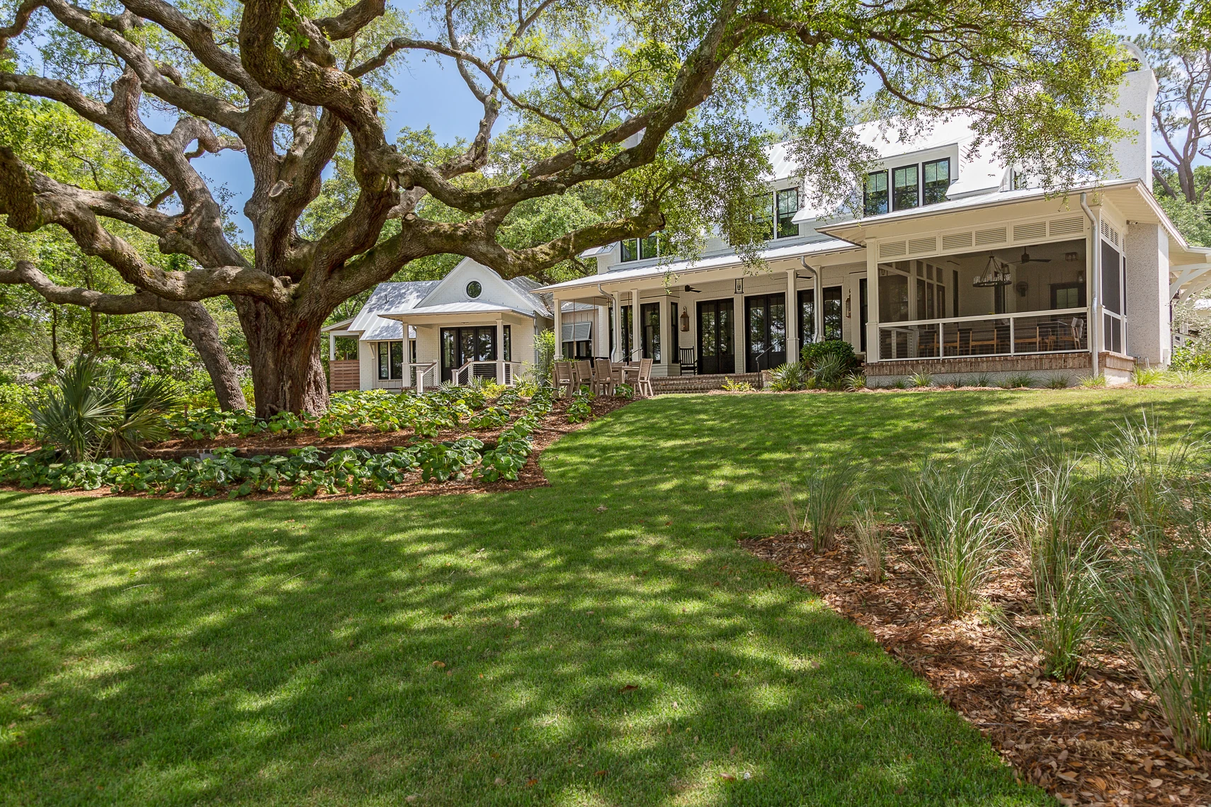 James Island Estate, James Island, SC — photo 22