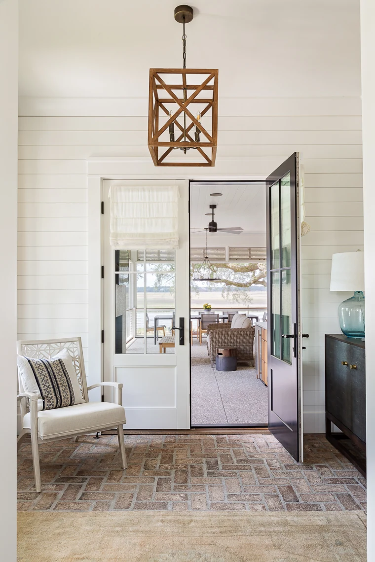 James Island Estate, James Island, SC — photo 21