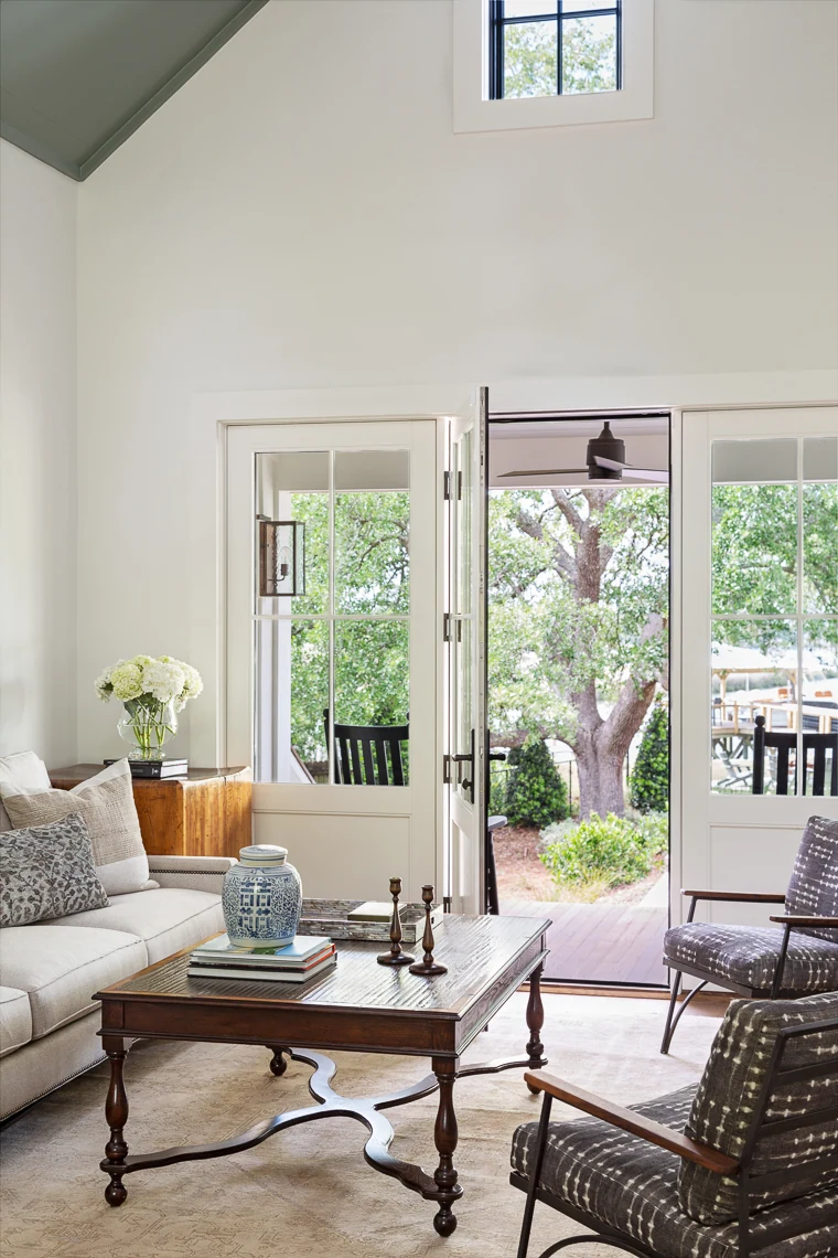 James Island Estate, James Island, SC — photo 24