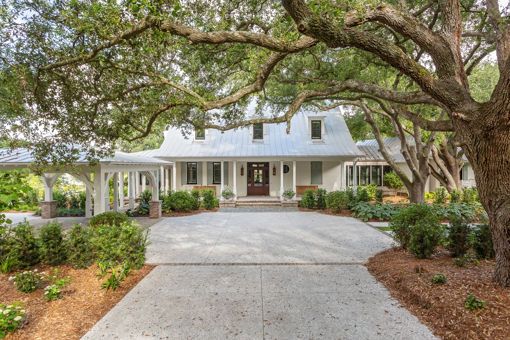 James Island Estate, James Island, SC — photo 25