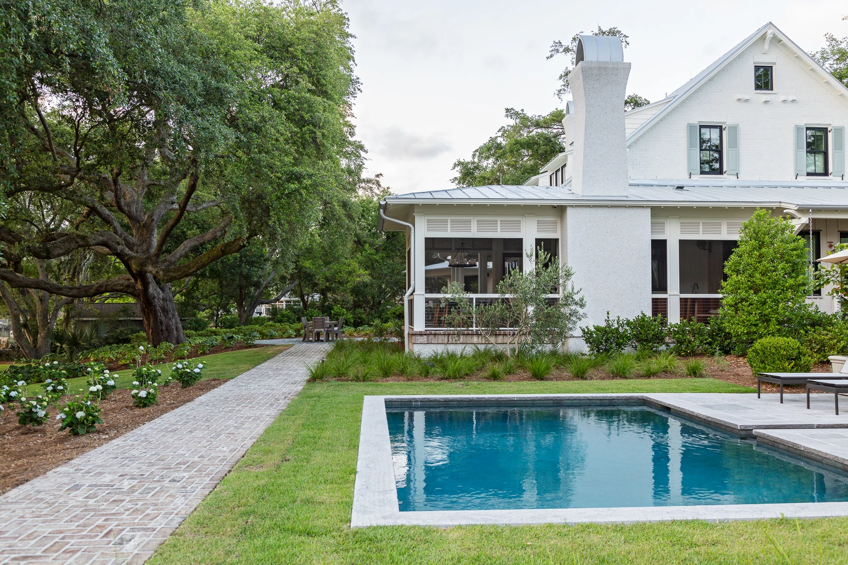 James Island Estate, James Island, SC — photo 26
