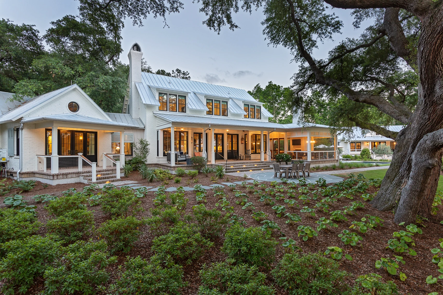James Island Estate, James Island, SC — photo 27