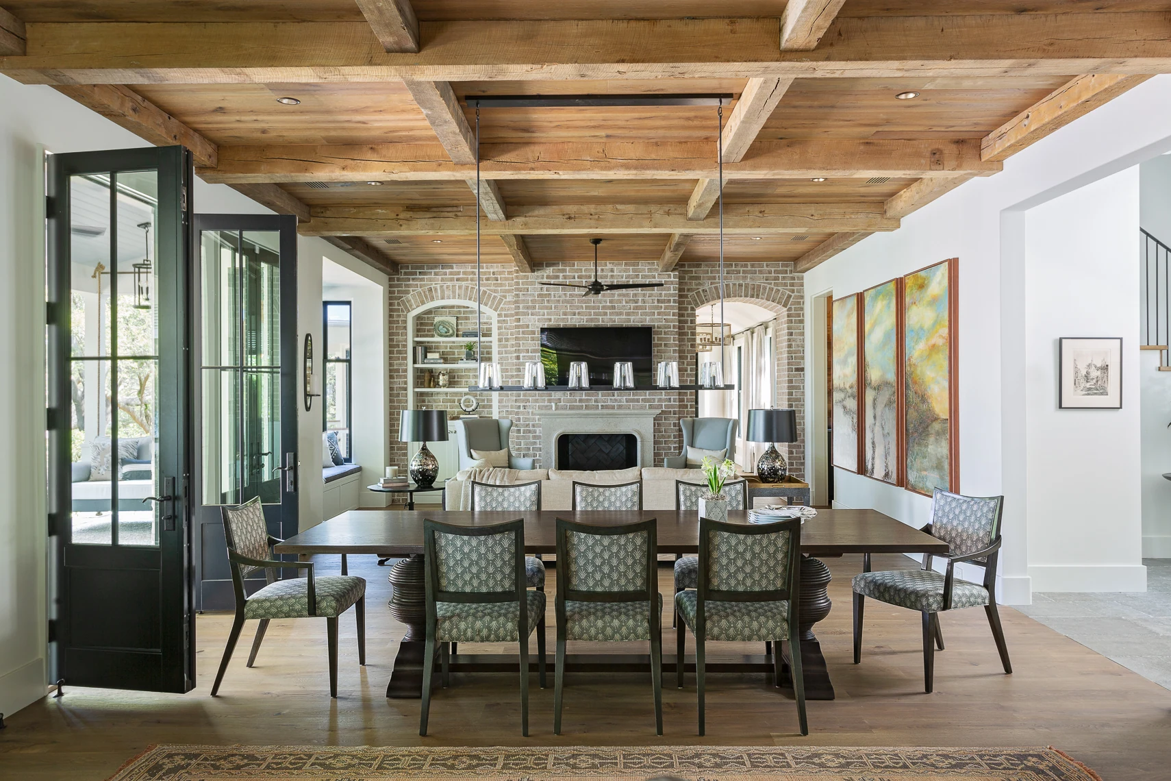 James Island Estate, James Island, SC — photo 3