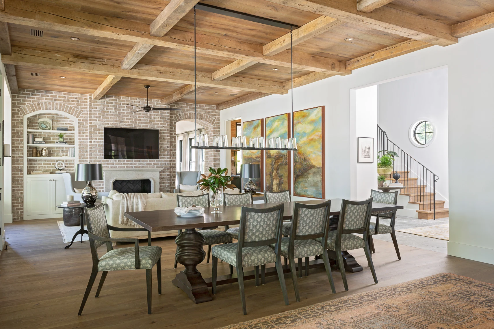 James Island Estate, James Island, SC — photo 4
