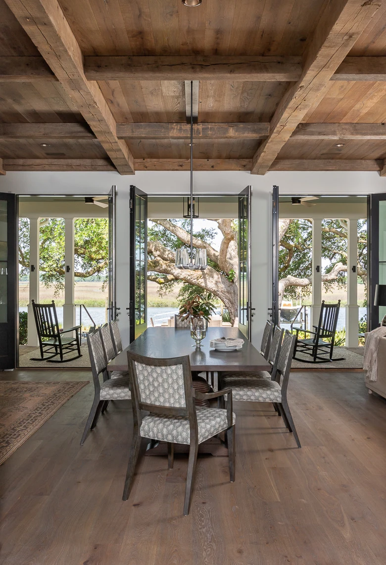 James Island Estate, James Island, SC — photo 5
