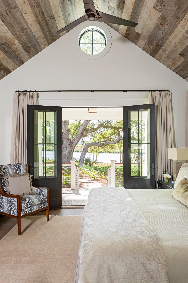 James Island Estate, James Island, SC — photo 9