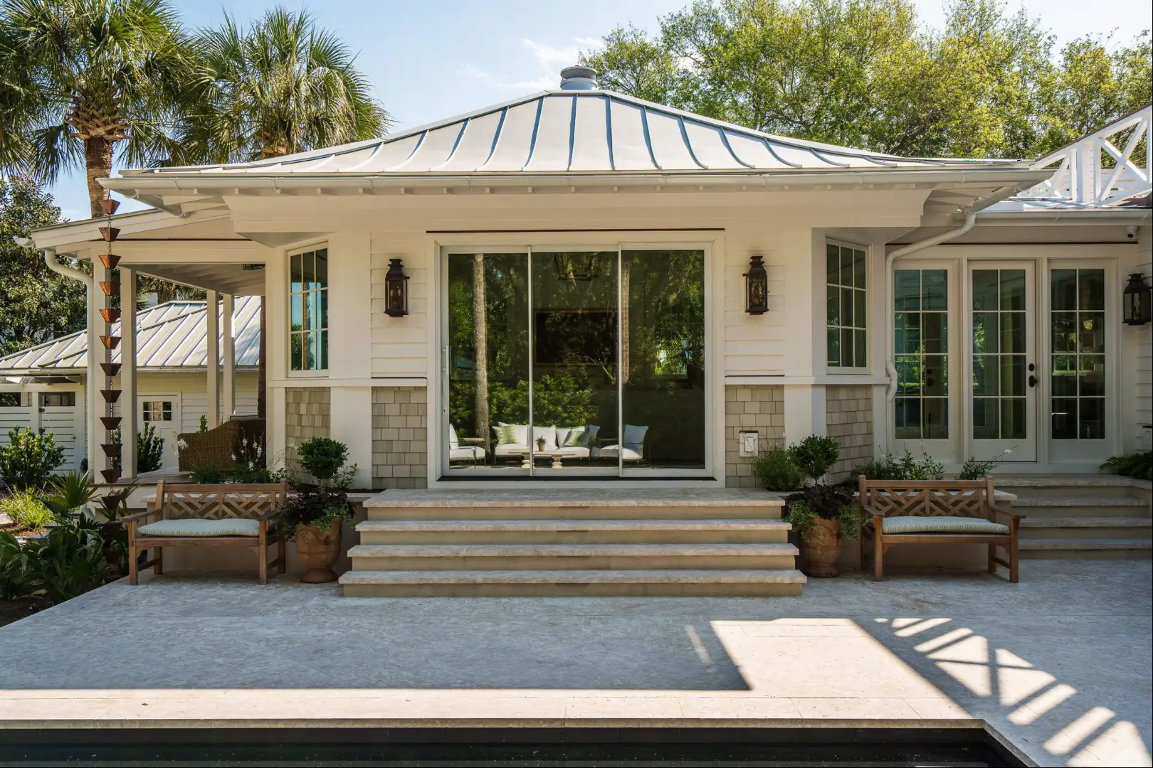 Jasper Pearl, Sullivan's Island, SC — photo 12