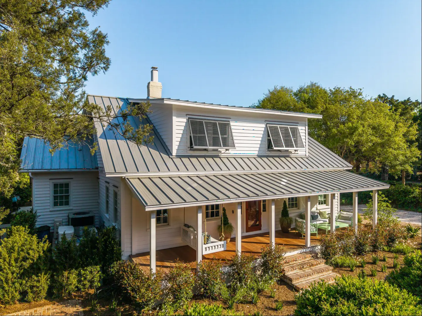Jasper Pearl, Sullivan's Island, SC — photo 3