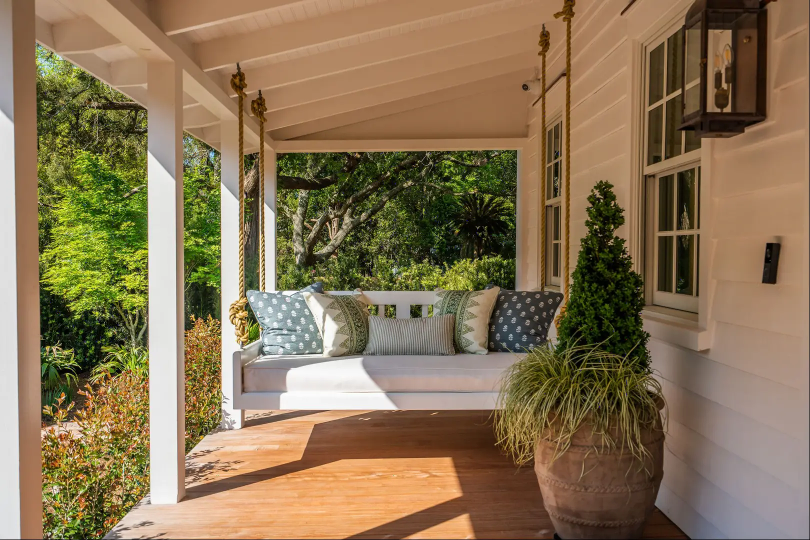 Jasper Pearl, Sullivan's Island, SC — photo 5
