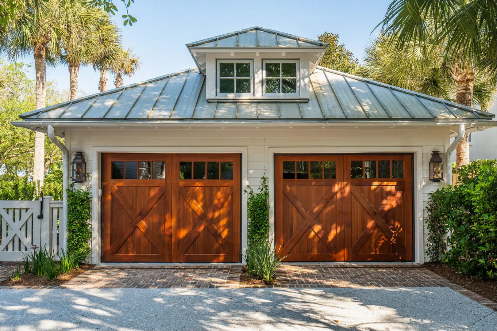 Jasper Pearl, Sullivan's Island, SC — photo 9