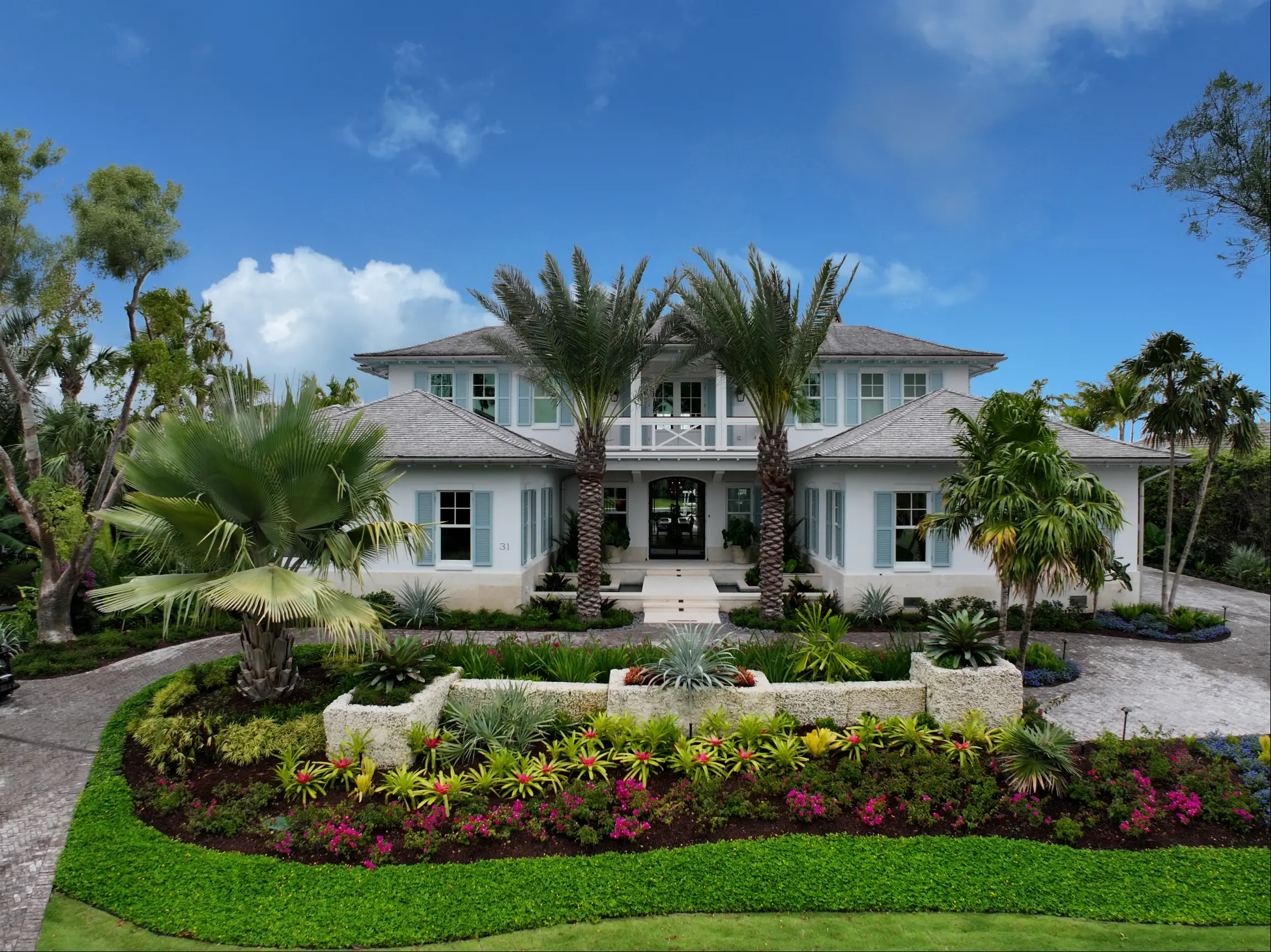 Key Largo Oasis, Key Largo, FL — photo 1