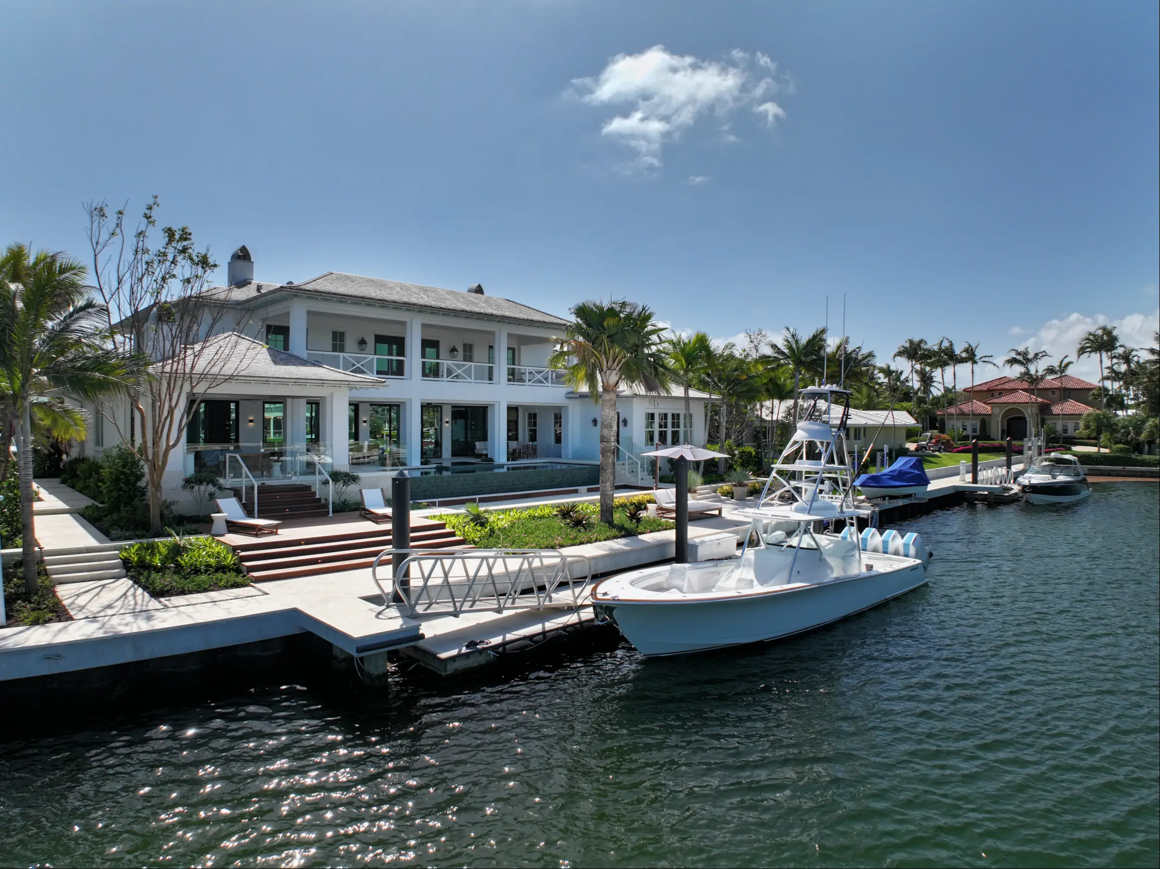 Key Largo Oasis, Key Largo, FL — photo 2