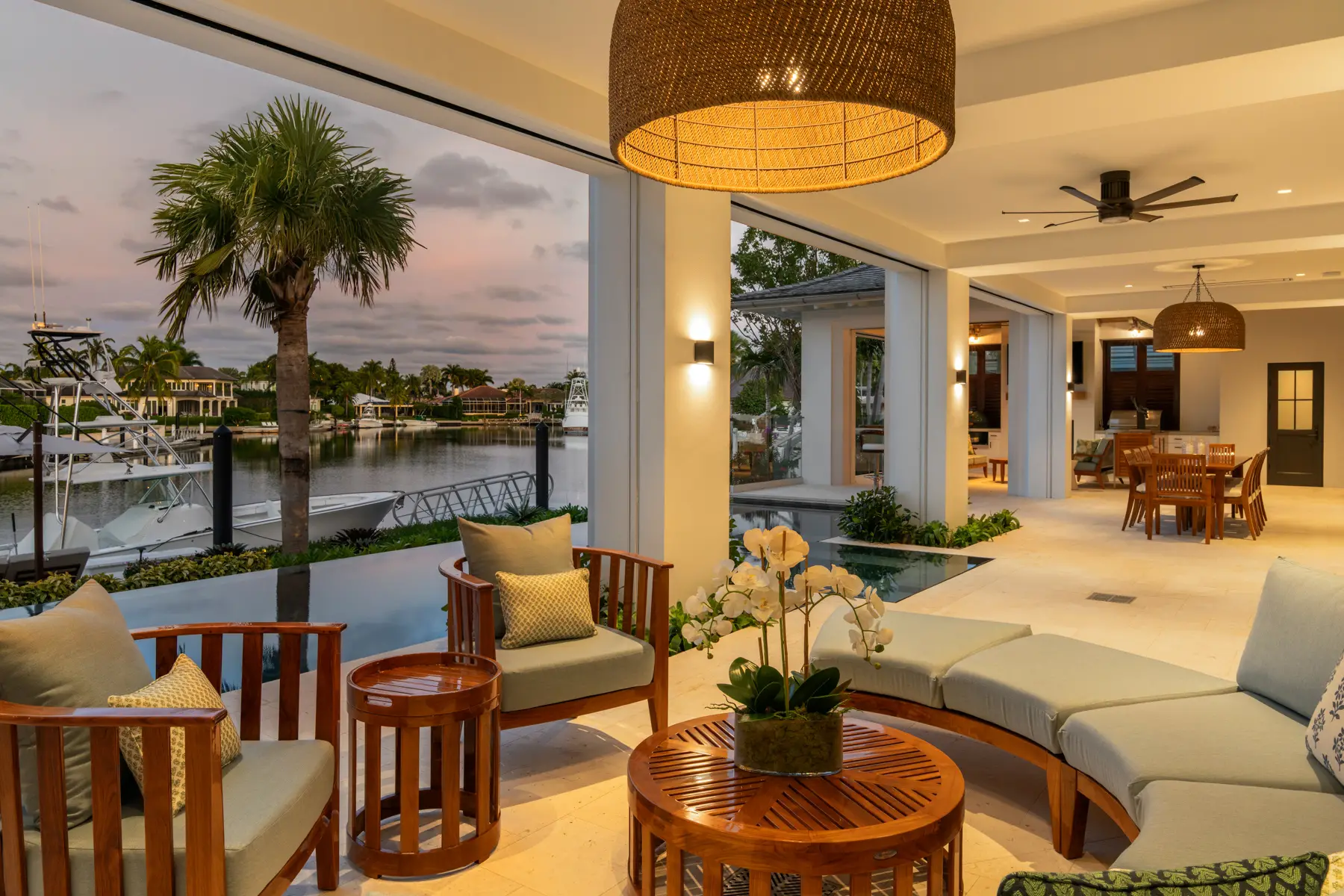 Key Largo Oasis, Key Largo, FL — photo 25
