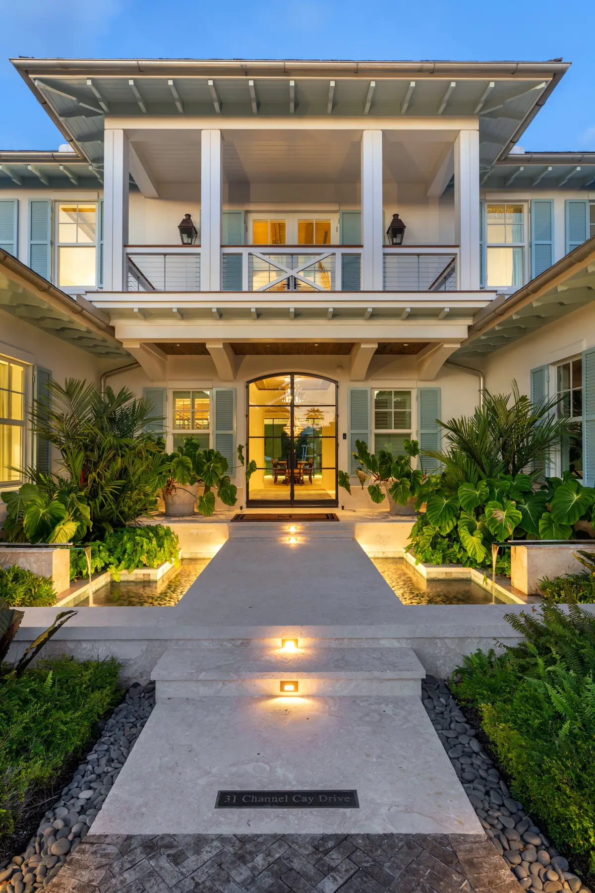 Key Largo Oasis, Key Largo, FL — photo 26