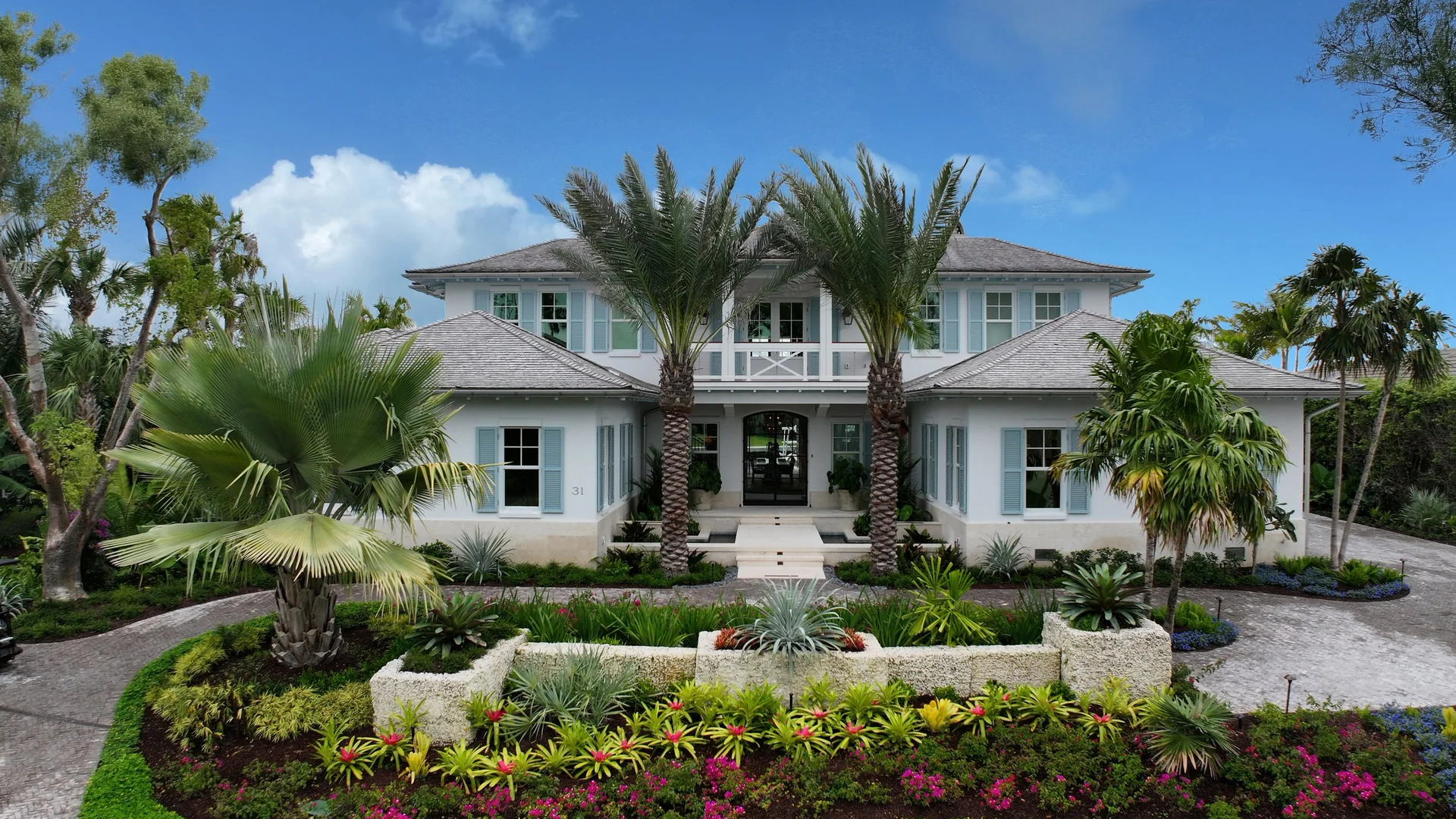 Key Largo Oasis
