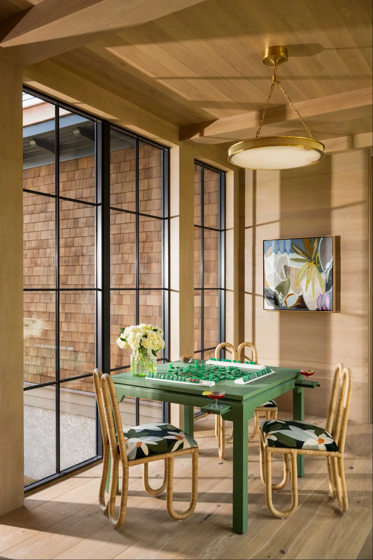 Kiawah High Dunes Estate, Kiawah Island, SC — photo 10