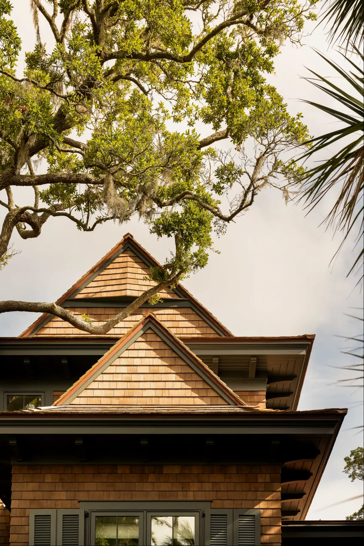 Kiawah High Dunes Estate, Kiawah Island, SC — photo 13