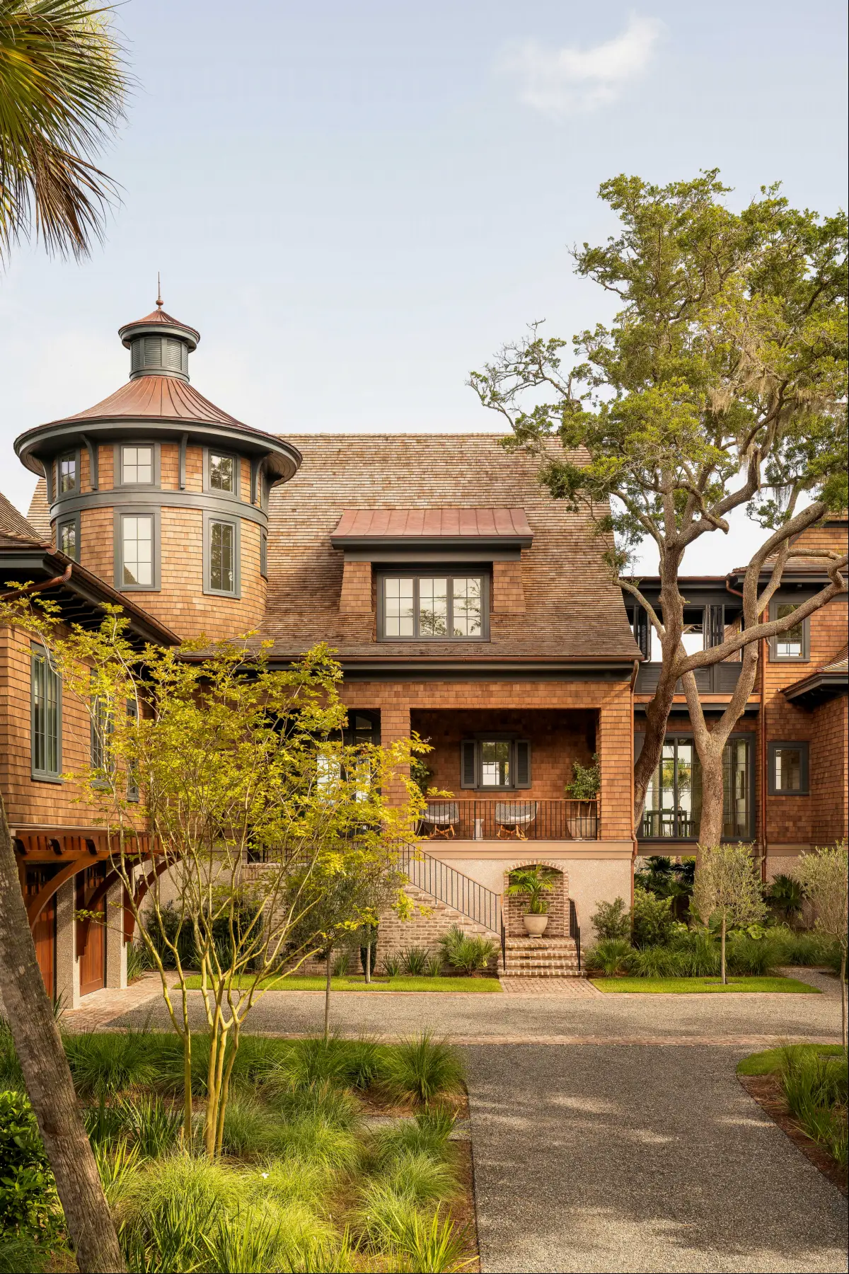 Kiawah High Dunes Estate, Kiawah Island, SC — photo 14