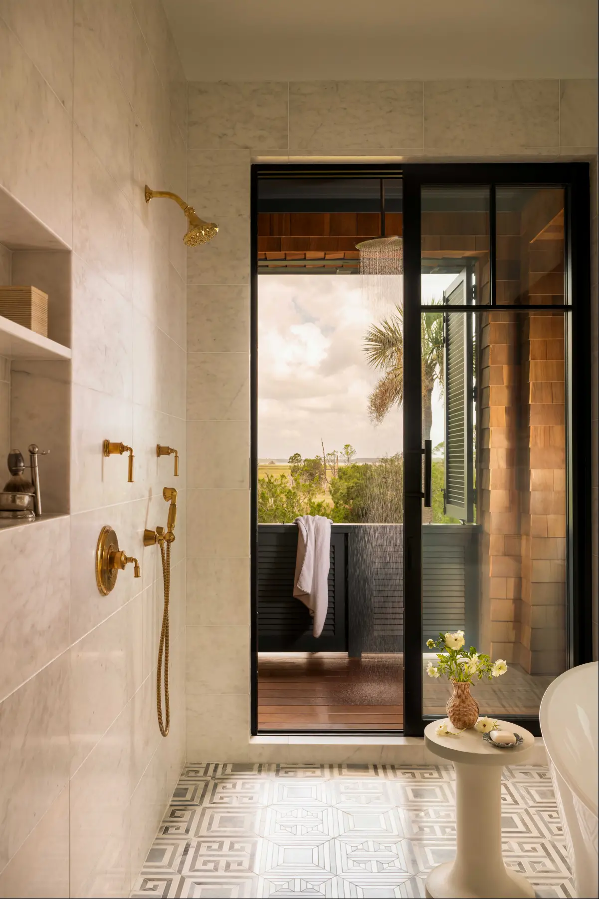 Kiawah High Dunes Estate, Kiawah Island, SC — photo 16