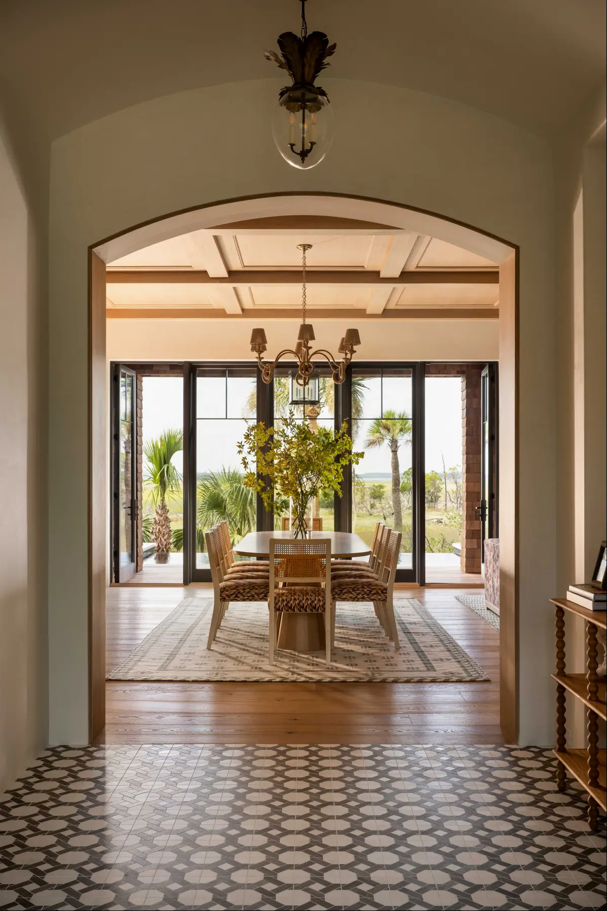 Kiawah High Dunes Estate, Kiawah Island, SC — photo 18