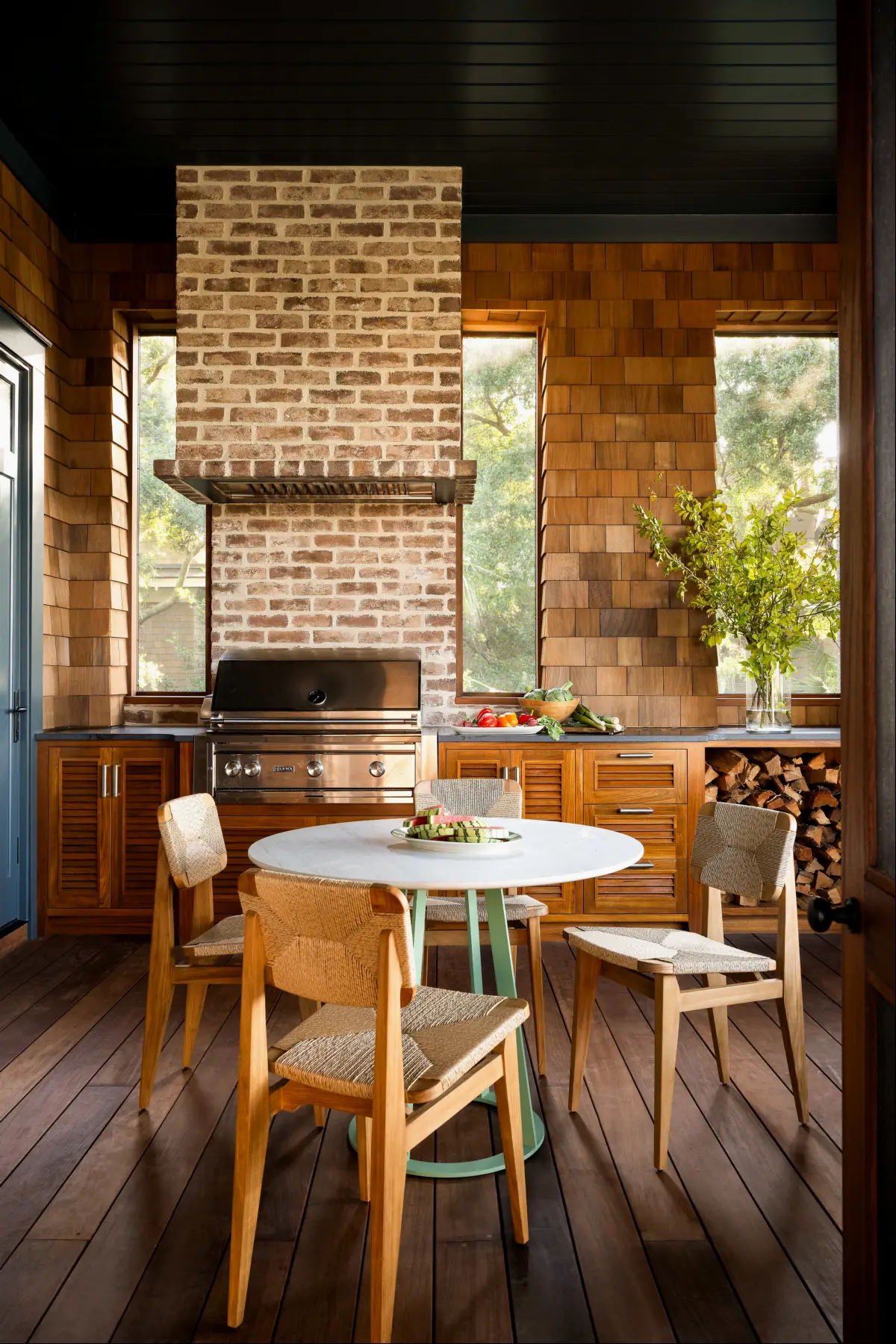 Kiawah High Dunes Estate, Kiawah Island, SC — photo 19