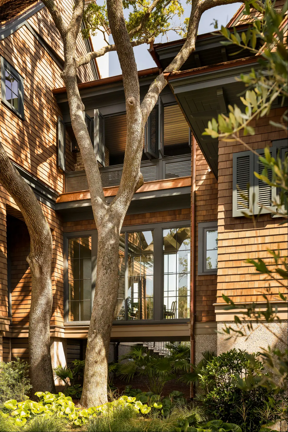 Kiawah High Dunes Estate, Kiawah Island, SC — photo 21