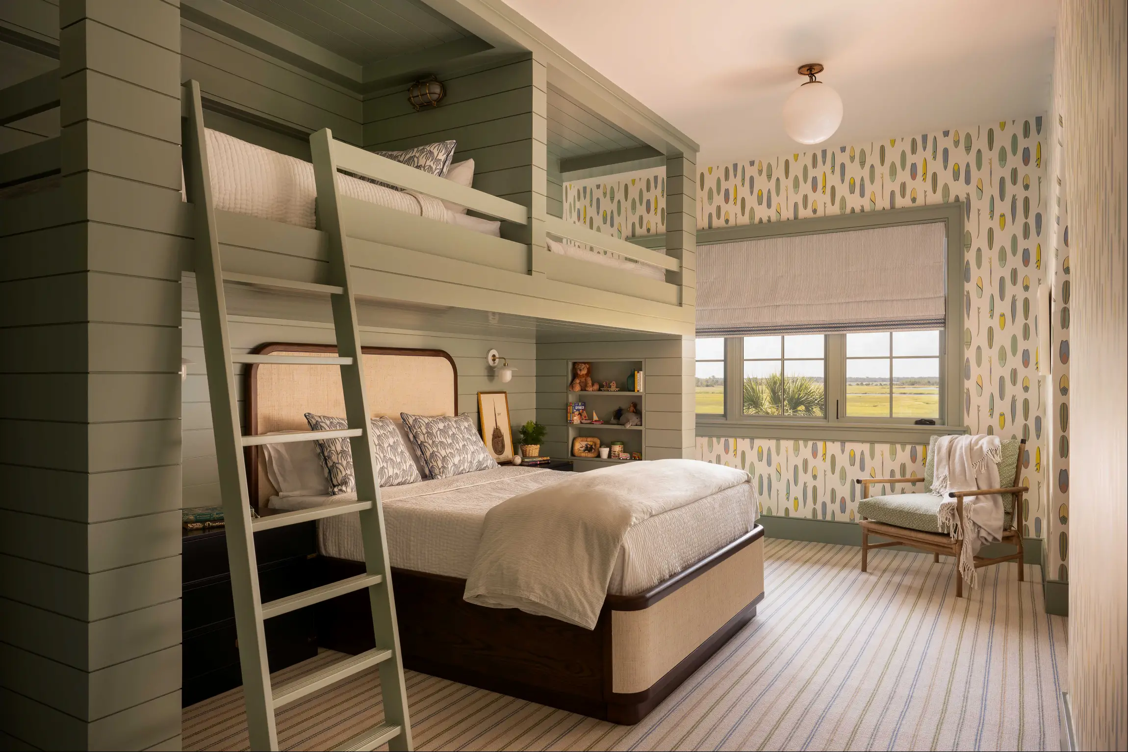 Kiawah High Dunes Estate, Kiawah Island, SC — photo 23