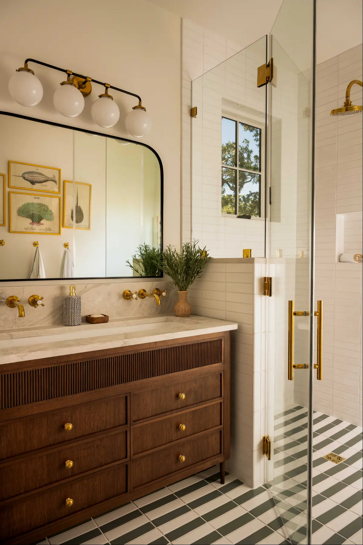 Kiawah High Dunes Estate, Kiawah Island, SC — photo 25