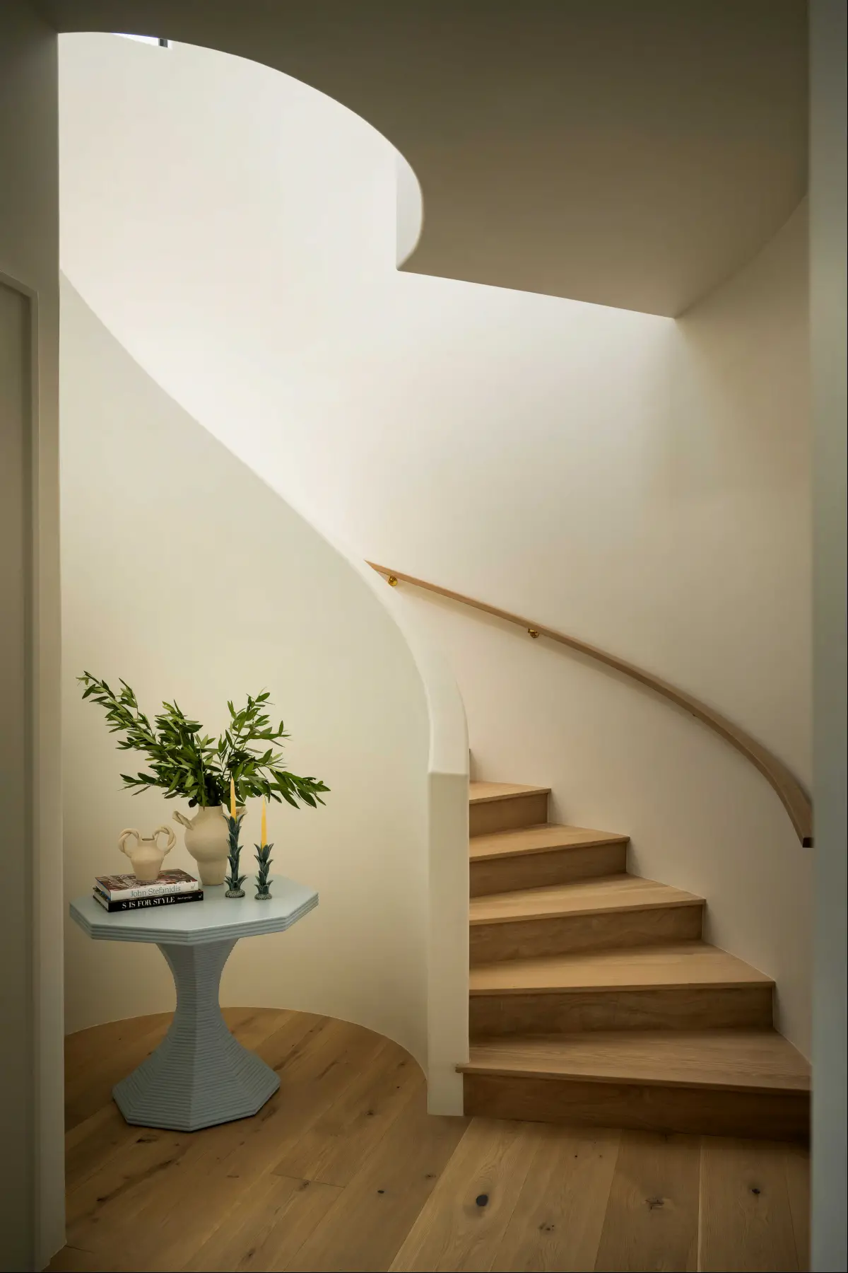 Kiawah High Dunes Estate, Kiawah Island, SC — photo 8