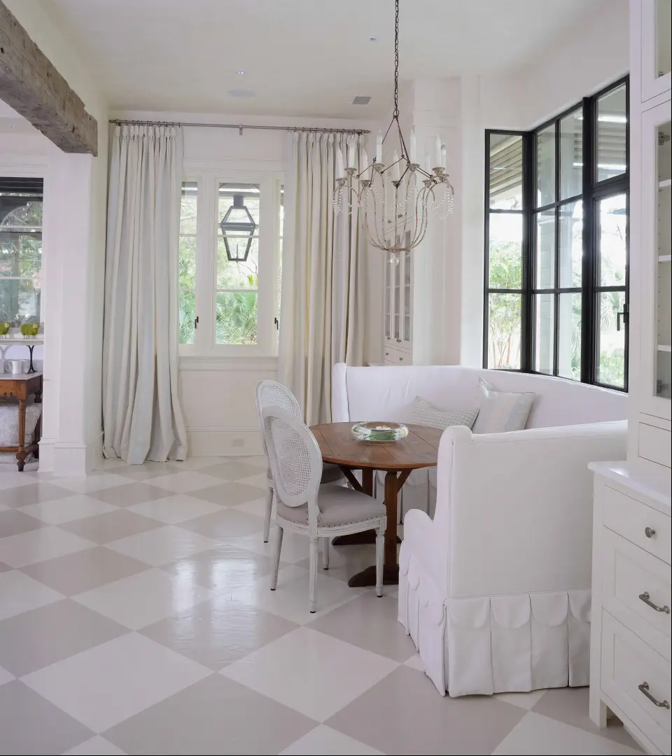 Kiawah Riverfront Estate, Kiawah Island, SC — photo 10