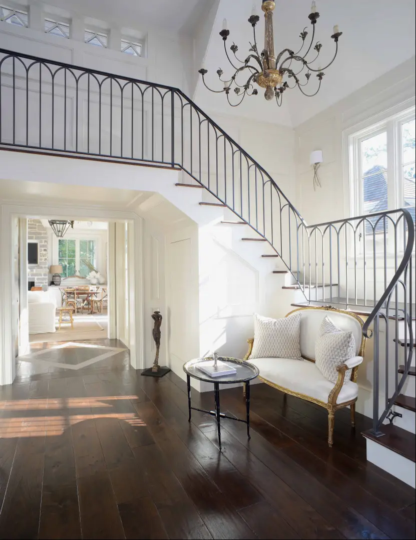 Kiawah Riverfront Estate, Kiawah Island, SC — photo 11