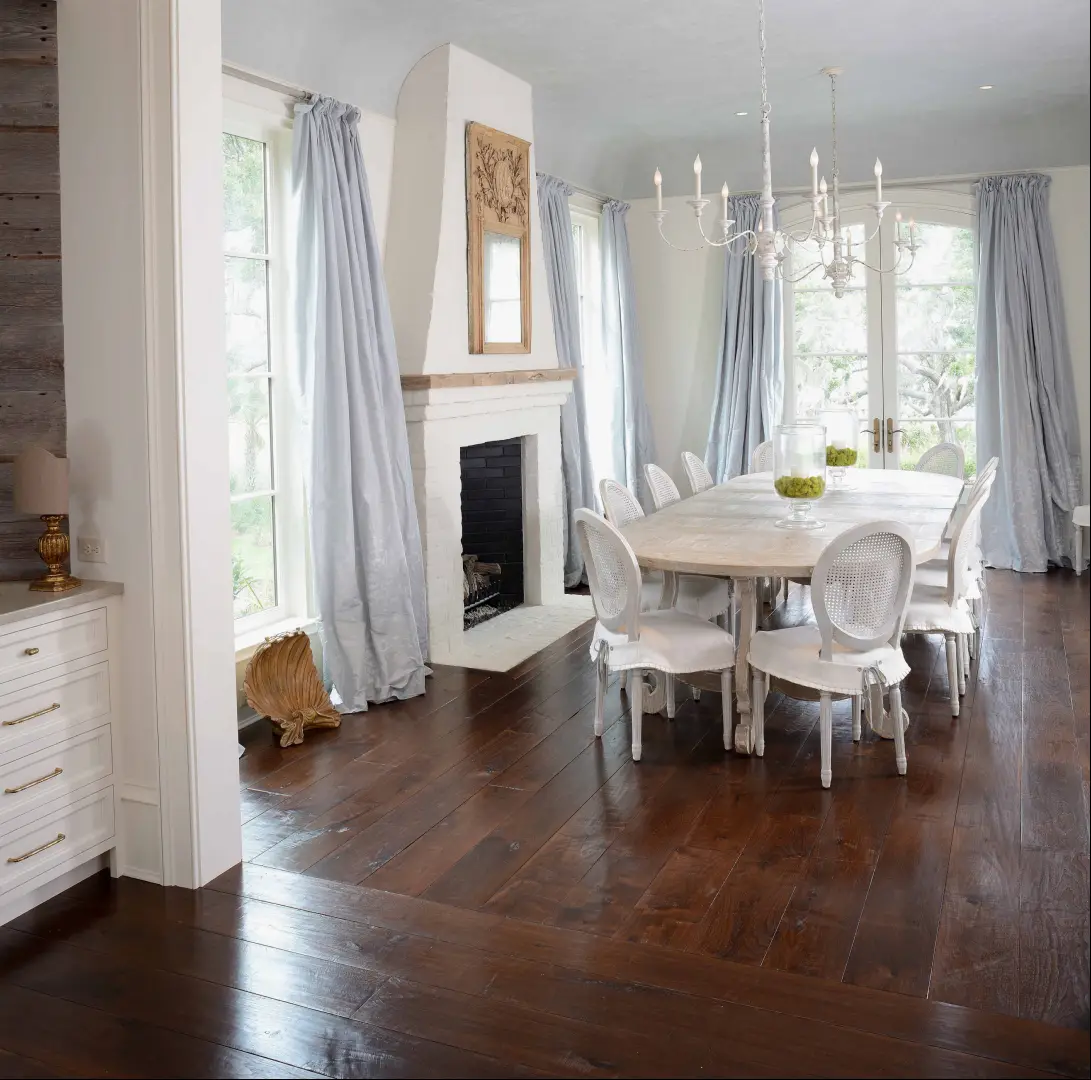 Kiawah Riverfront Estate, Kiawah Island, SC — photo 13