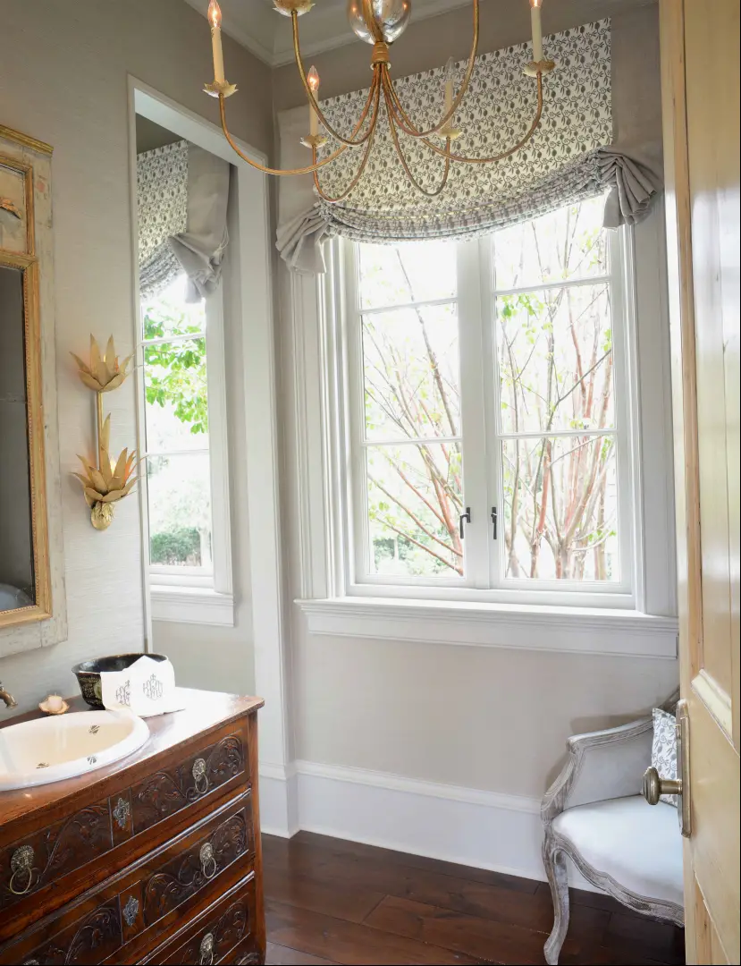Kiawah Riverfront Estate, Kiawah Island, SC — photo 14