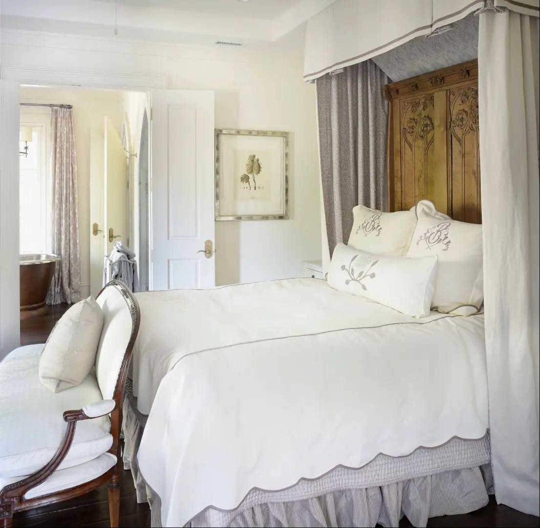 Kiawah Riverfront Estate, Kiawah Island, SC — photo 15