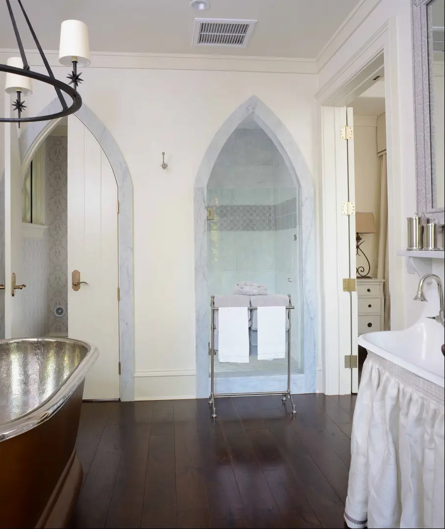 Kiawah Riverfront Estate, Kiawah Island, SC — photo 16