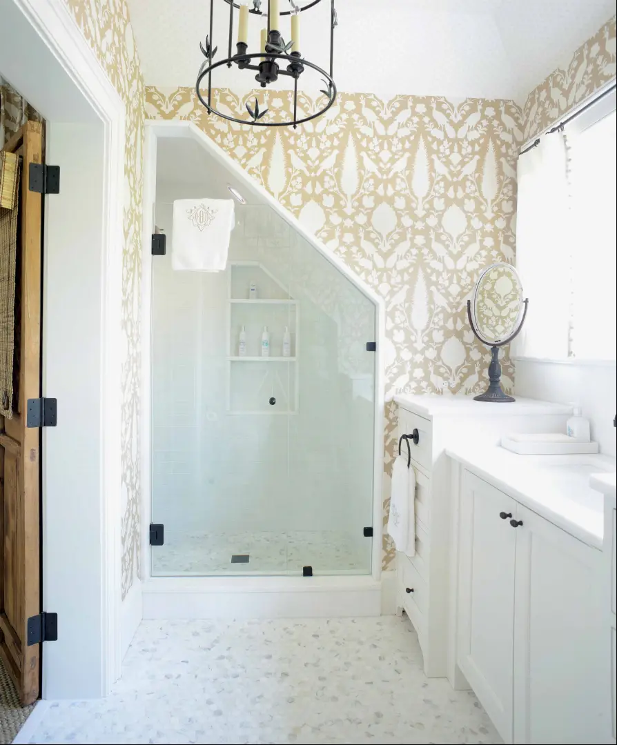 Kiawah Riverfront Estate, Kiawah Island, SC — photo 17