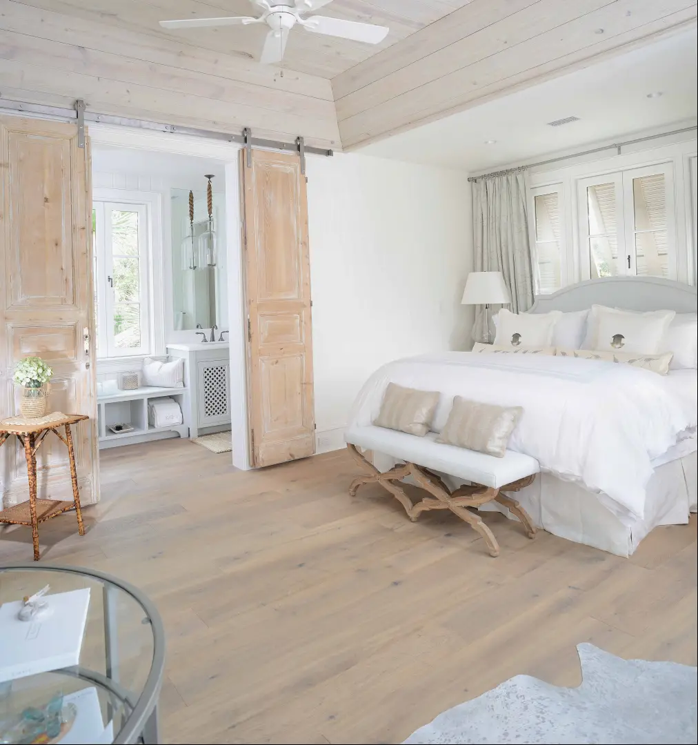 Kiawah Riverfront Estate, Kiawah Island, SC — photo 18