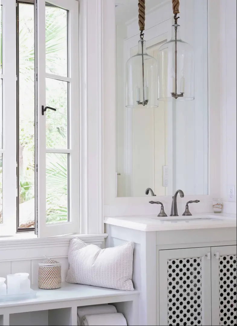 Kiawah Riverfront Estate, Kiawah Island, SC — photo 19