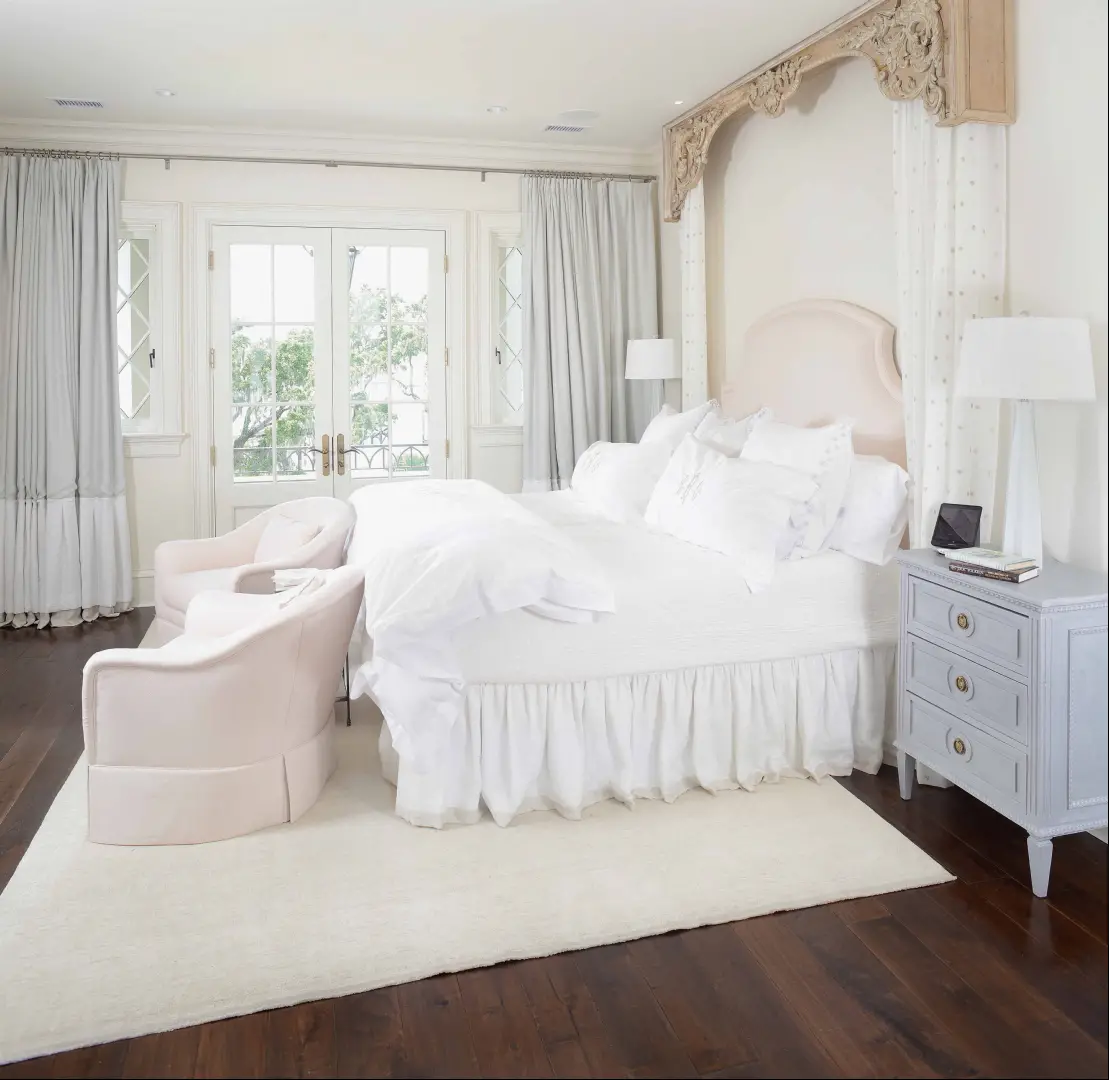 Kiawah Riverfront Estate, Kiawah Island, SC — photo 20
